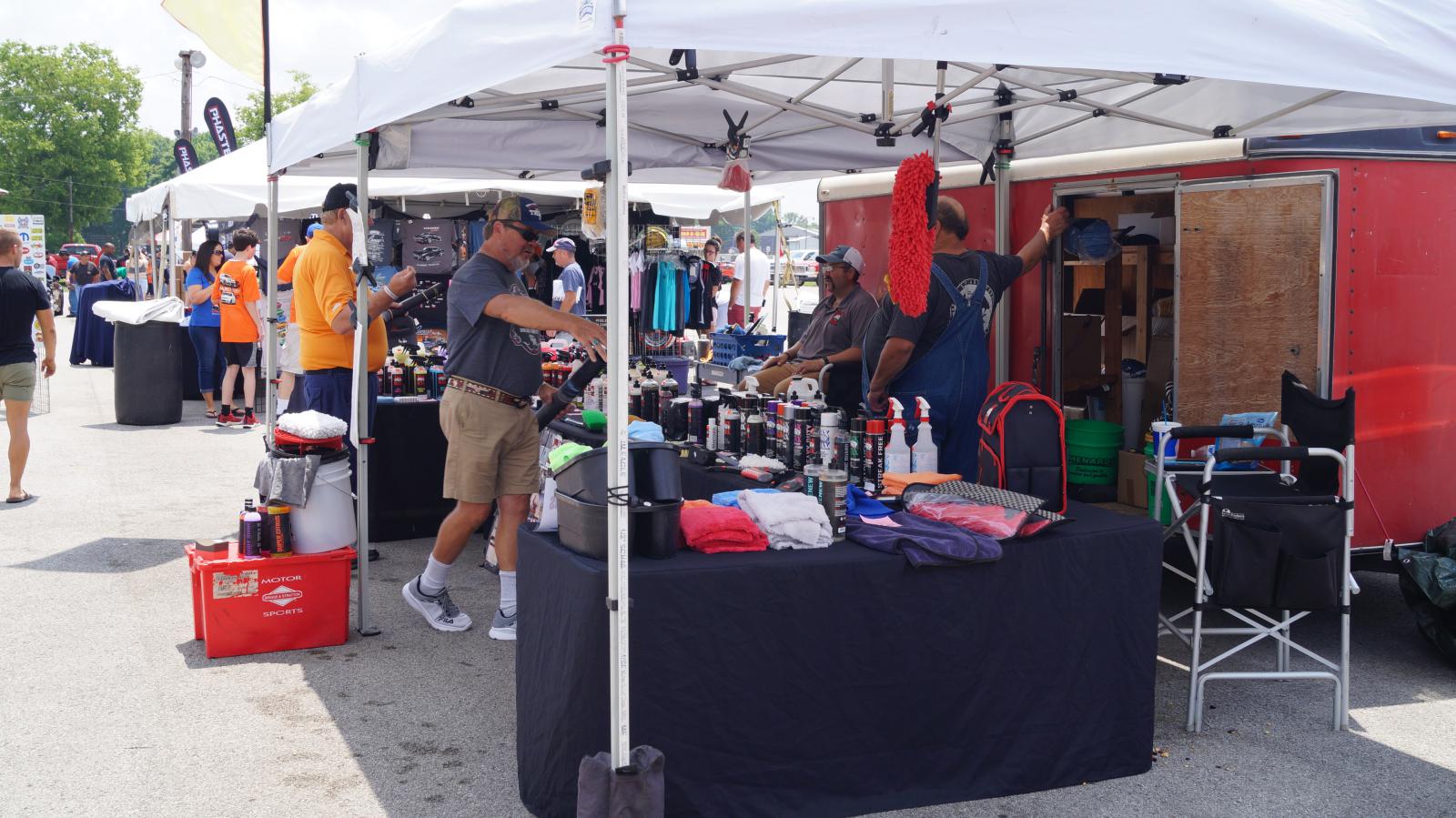 Name:  DSC07466.jpg
Views: 990
Size:  215.7 KB