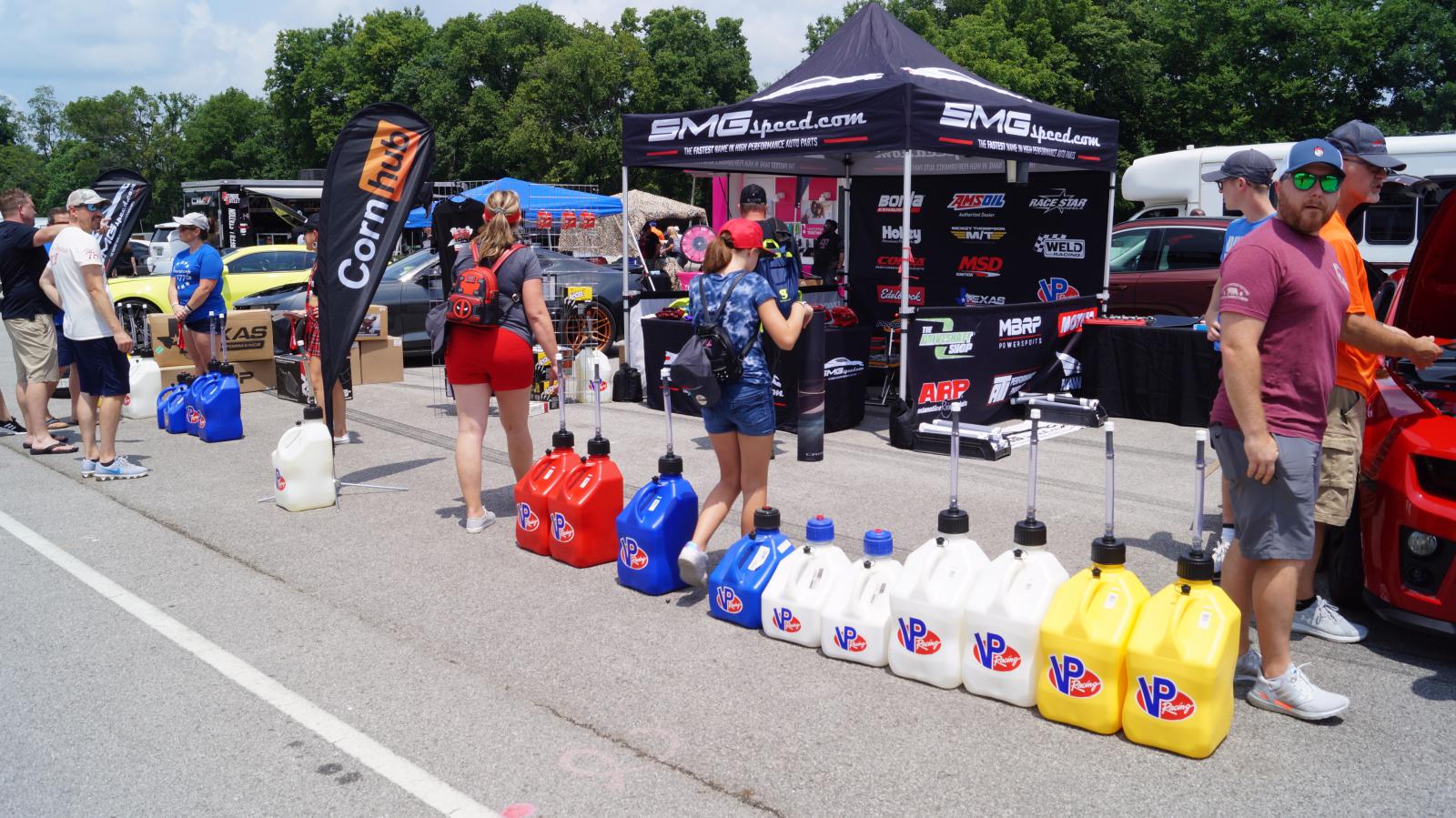 Name:  DSC07470.jpg
Views: 992
Size:  273.2 KB