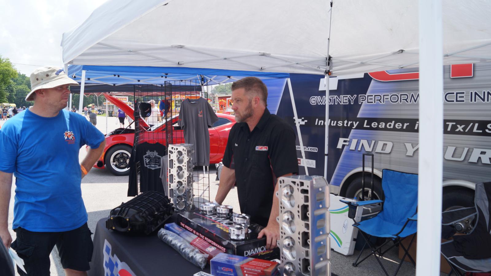 Name:  DSC07477.jpg
Views: 923
Size:  168.2 KB