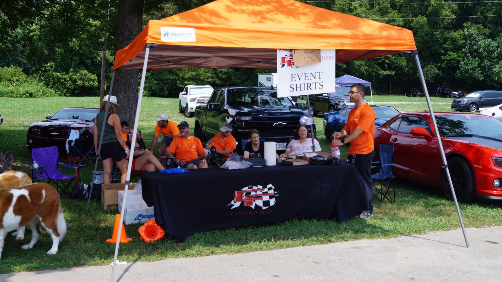 Name:  DSC07494.jpg
Views: 931
Size:  247.8 KB