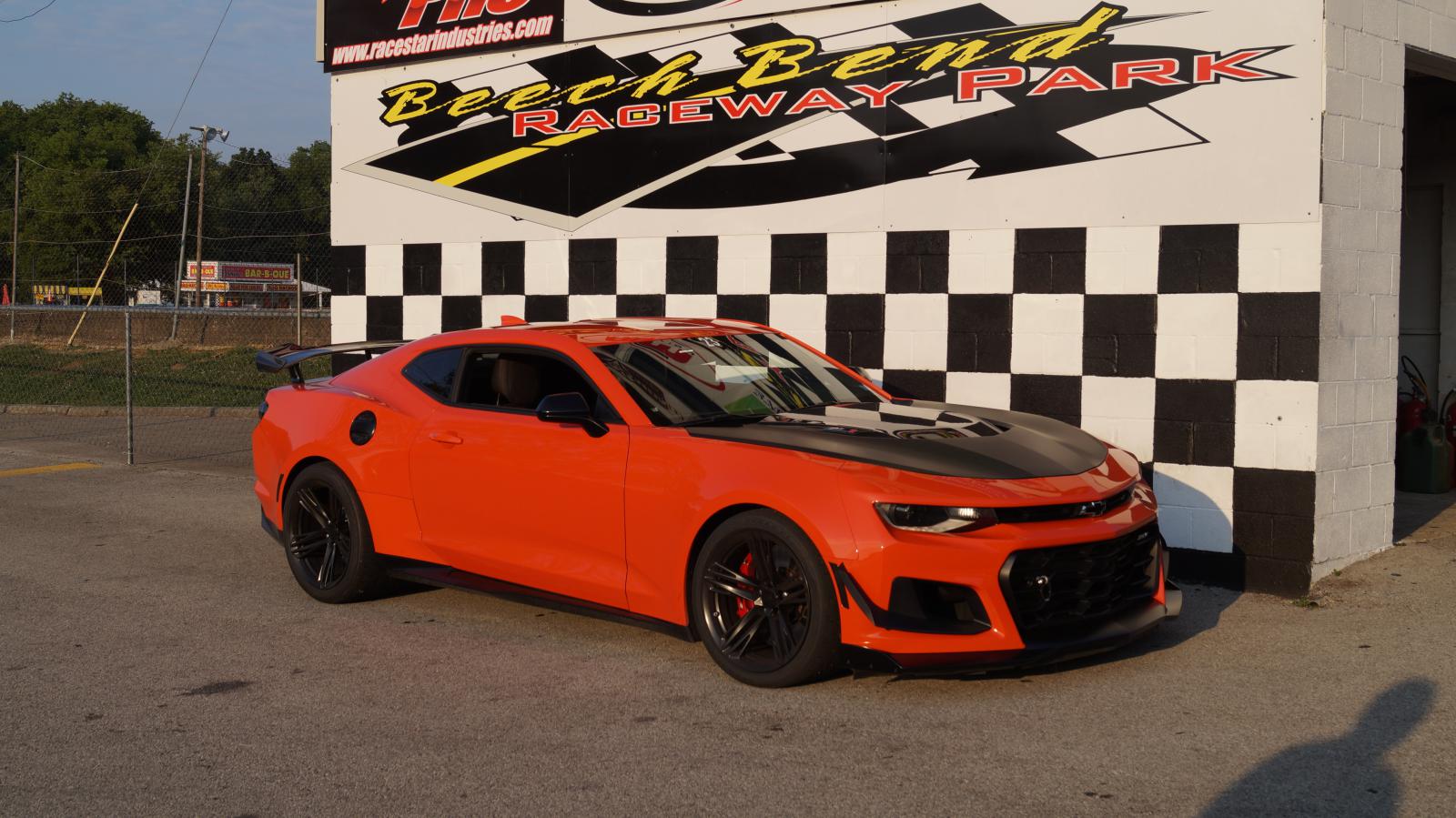 Name:  DSC07512.jpg
Views: 903
Size:  199.0 KB