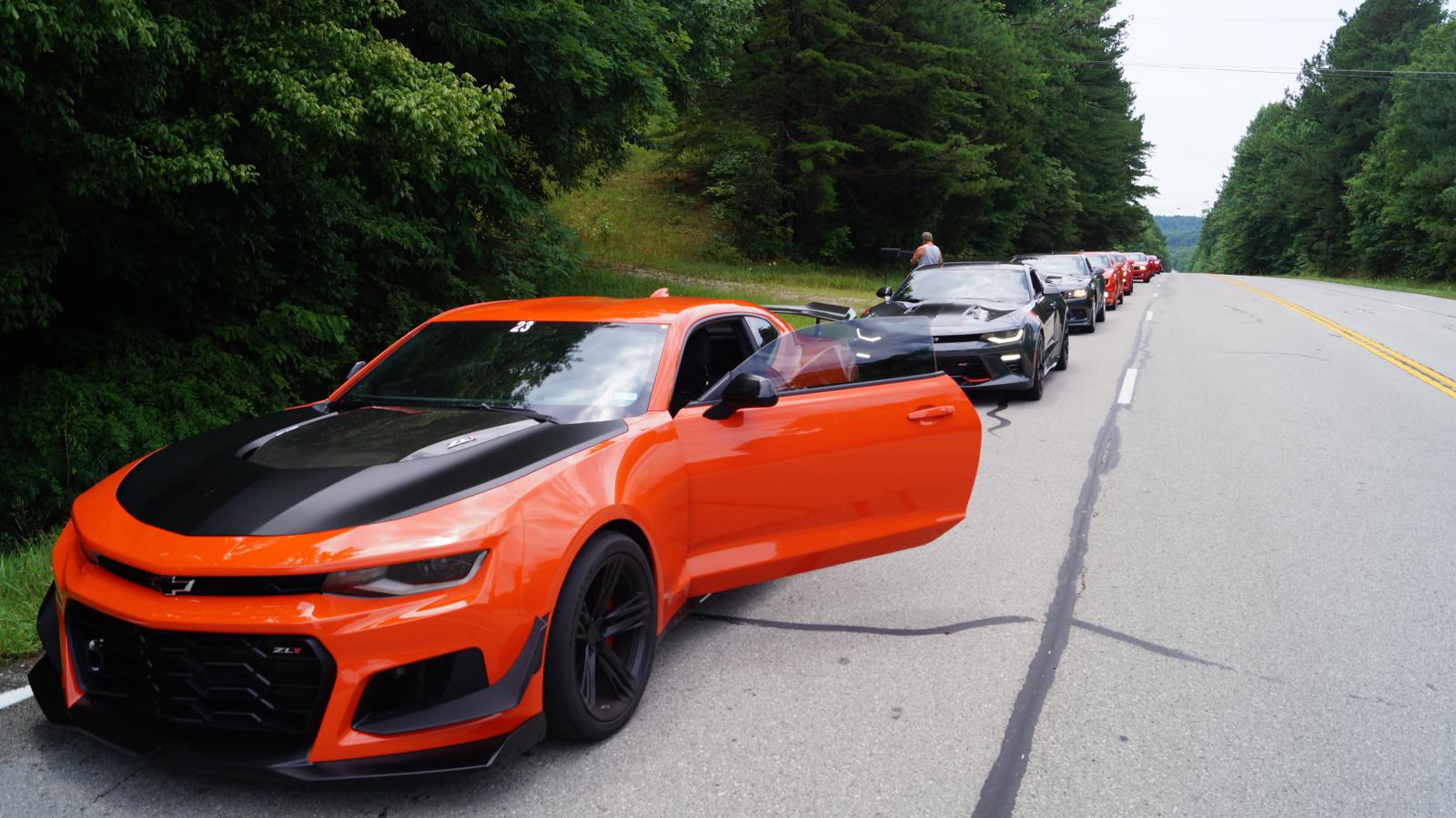 Name:  DSC07523.jpg
Views: 952
Size:  197.0 KB