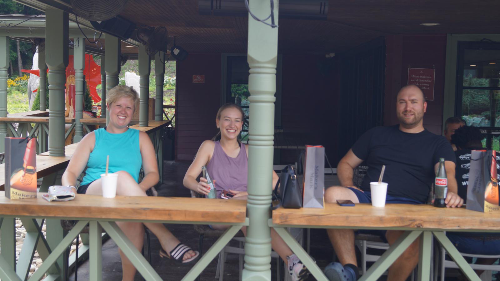 Name:  DSC07554.jpg
Views: 913
Size:  136.0 KB