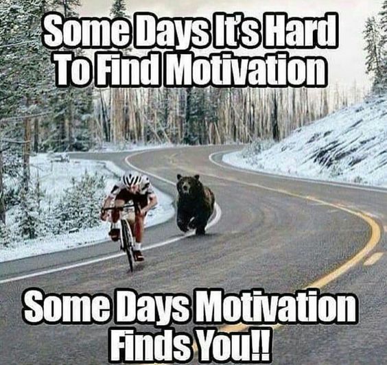 Name:  motivation.jpg
Views: 845
Size:  75.9 KB