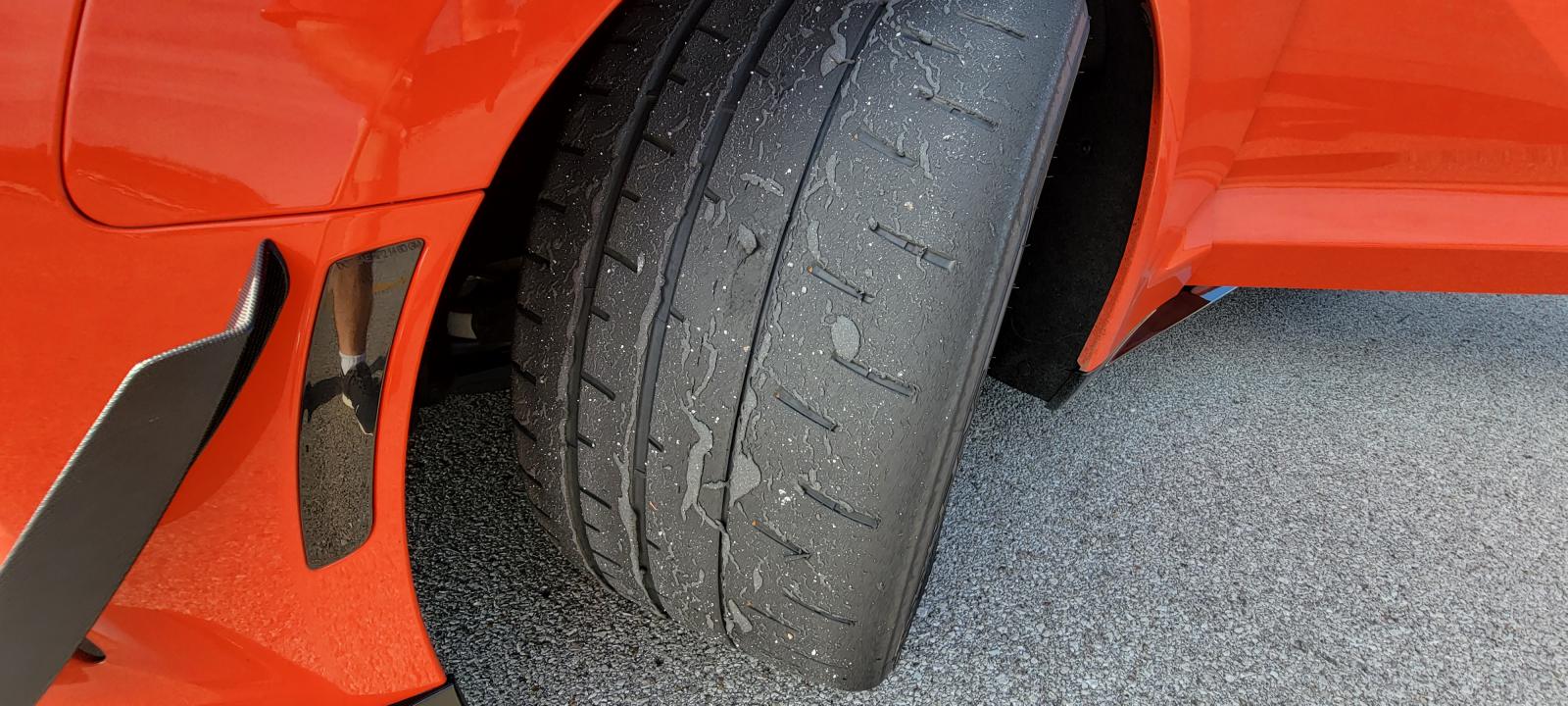 Name:  20210708_172814.jpg
Views: 1000
Size:  221.0 KB