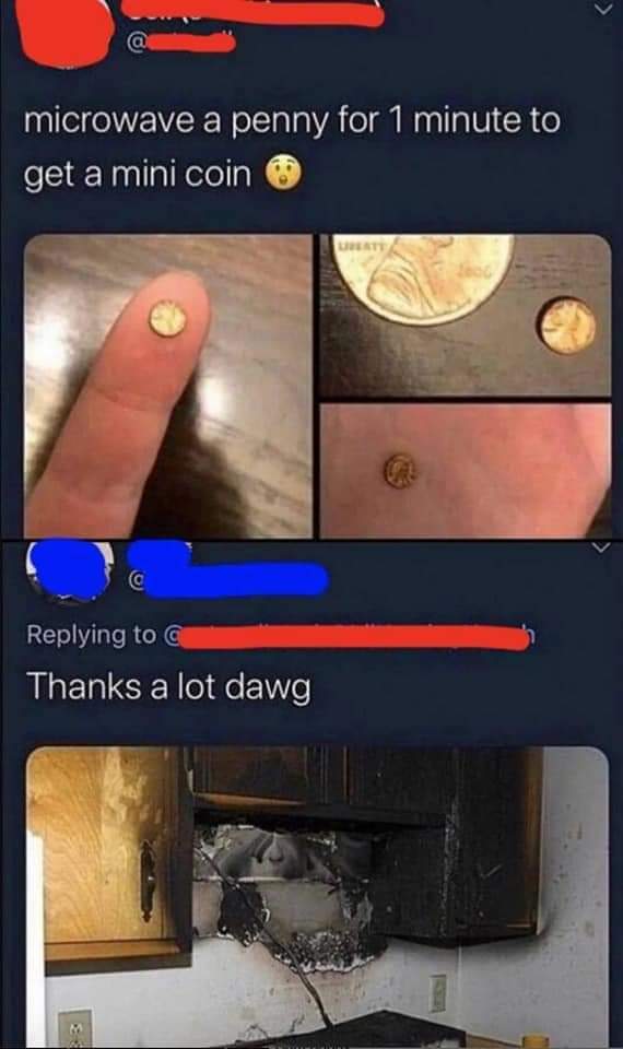 Name:  FB_IMG_1627605016396.jpg
Views: 1408
Size:  42.0 KB