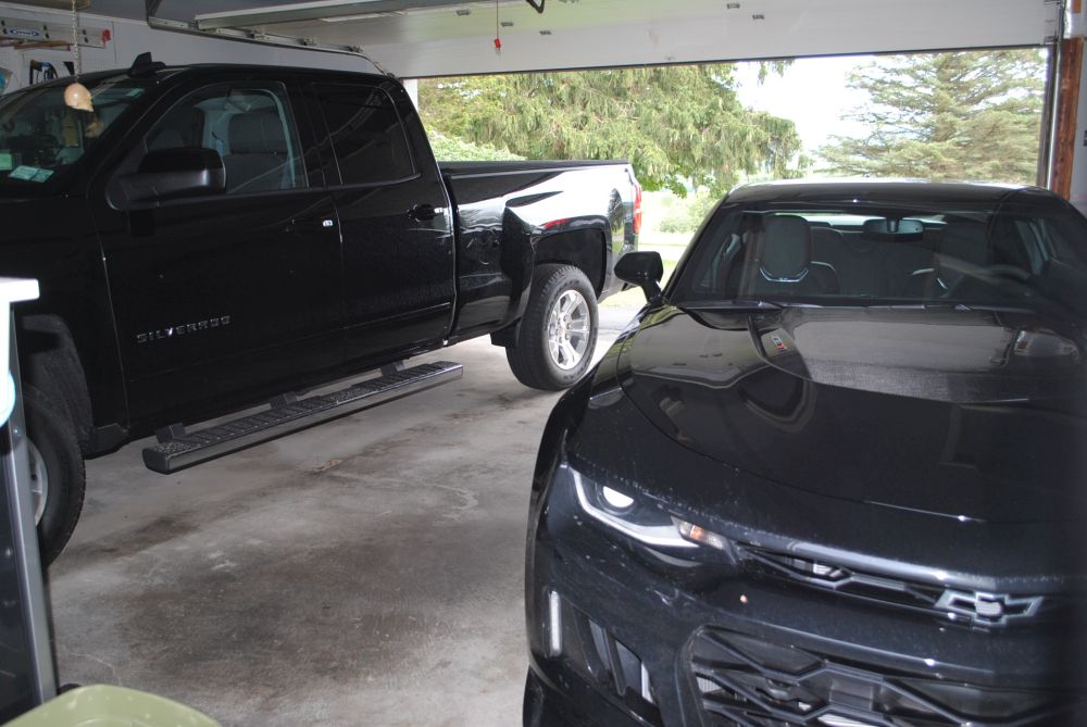 Name:  DSC_0040-1.jpg
Views: 392
Size:  158.5 KB