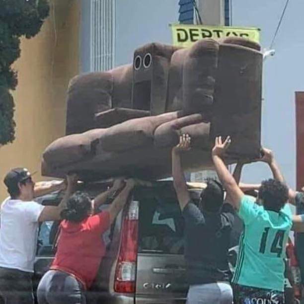 Name:  FB_IMG_1628299987346.jpg
Views: 641
Size:  33.0 KB