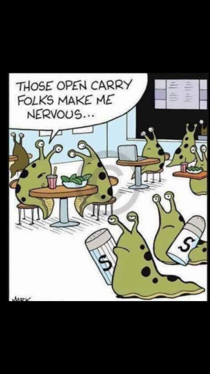 Name:  FB_IMG_1628338731611.jpg
Views: 690
Size:  71.2 KB