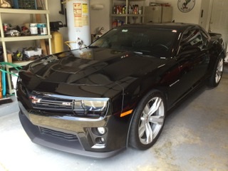 Name:  1BC3D600-EB56-4B35-93D8-81E152546CBD.jpeg
Views: 668
Size:  30.0 KB