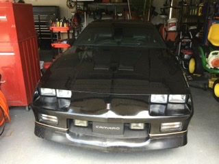 Name:  2047AFD4-A47D-49F6-944C-F3624912A4D8.jpeg
Views: 668
Size:  29.0 KB