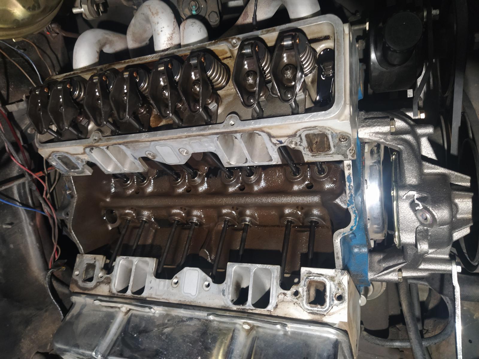 Name:  IMG_20210811_172555.jpg
Views: 388
Size:  251.5 KB