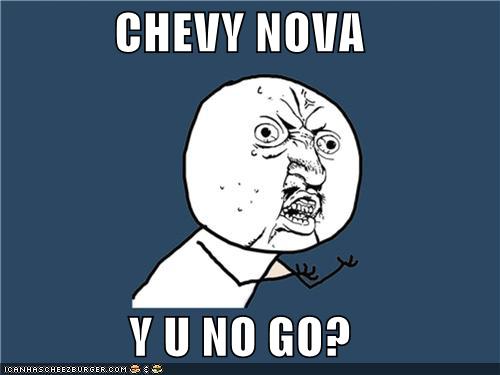 Name:  Chevy-Nova.jpg
Views: 349
Size:  22.4 KB