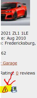 Name:  Capture.JPG
Views: 168
Size:  16.2 KB