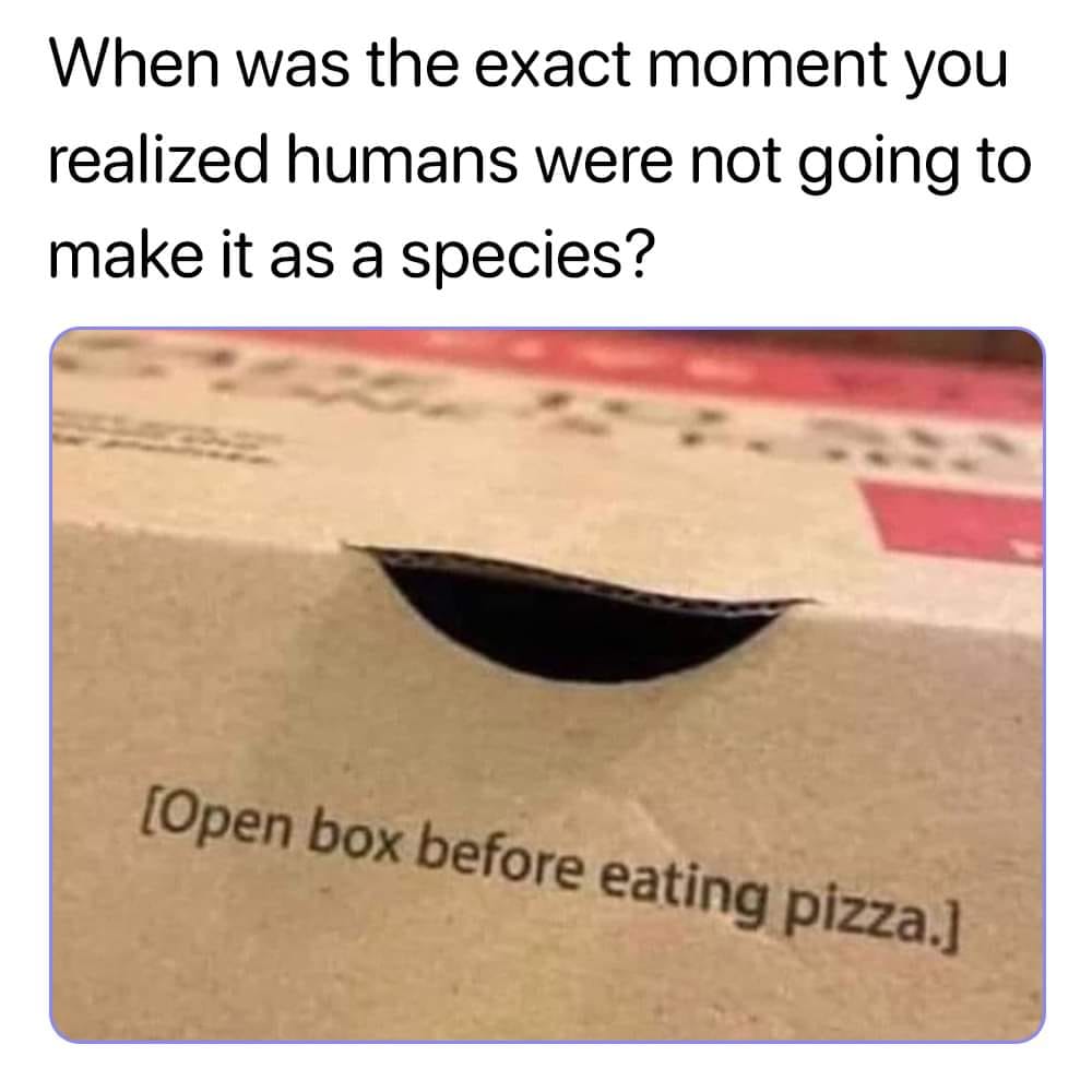 Name:  pizza.jpg
Views: 727
Size:  66.5 KB