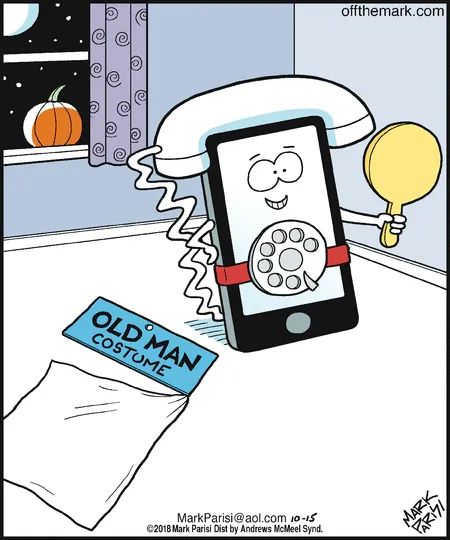 Name:  FB_IMG_1630271031704.jpg
Views: 718
Size:  43.8 KB