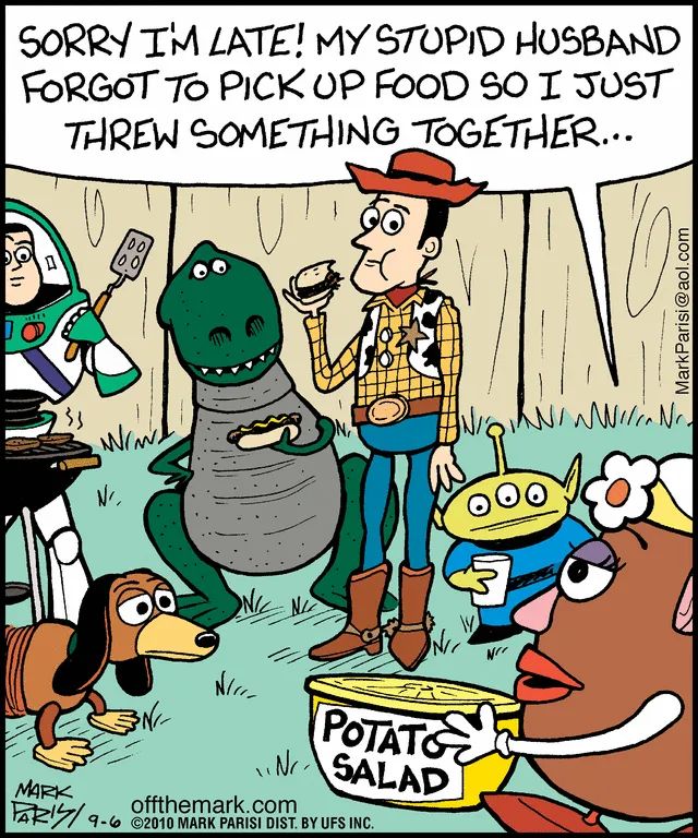 Name:  FB_IMG_1630262001646.jpg
Views: 641
Size:  139.7 KB