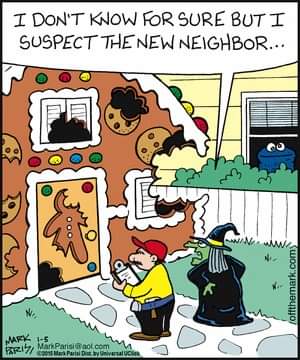 Name:  FB_IMG_1630548235189.jpg
Views: 601
Size:  26.2 KB