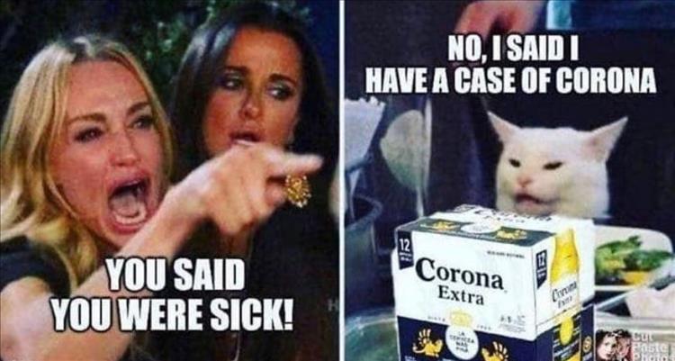 Name:  CARONAbeer.jpg
Views: 1153
Size:  48.4 KB