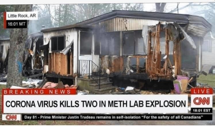 Name:  corona meth.jpg
Views: 2251
Size:  53.1 KB