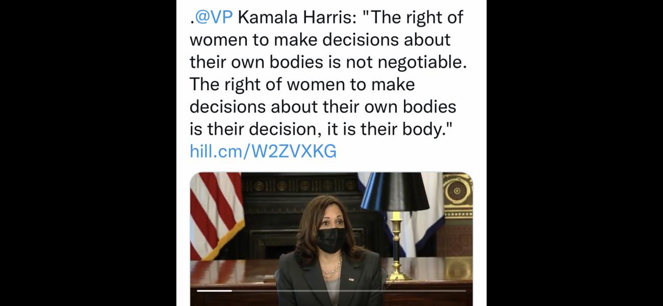 Name:  92642BC3-6E0A-4052-9A03-1F55A266D8FD.jpg
Views: 2833
Size:  65.9 KB