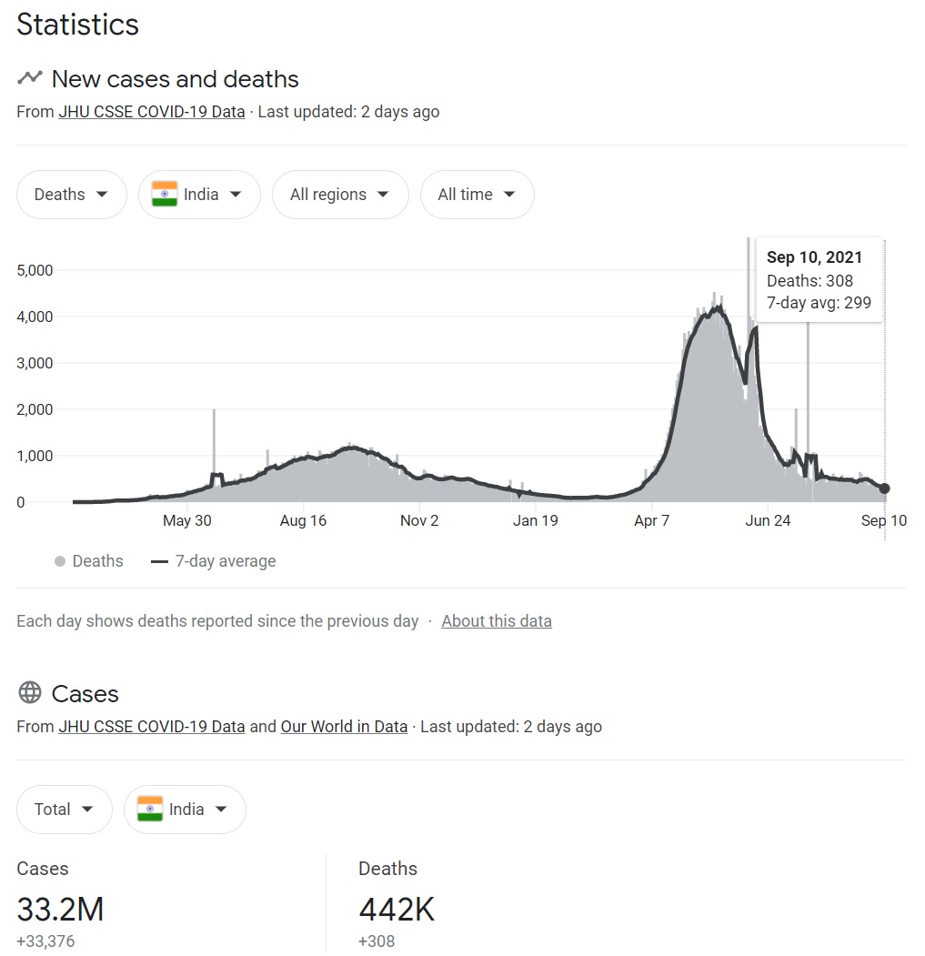 Name:  india.jpg
Views: 4473
Size:  124.9 KB