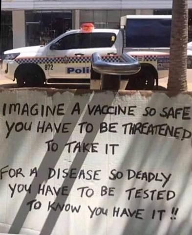 Name:  corona vaccine.jpg
Views: 2472
Size:  32.4 KB