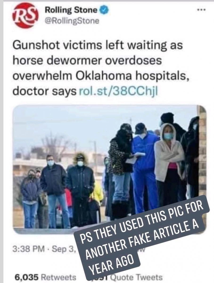 Name:  Screenshot_20210908-163859_Facebook.jpg
Views: 4836
Size:  103.9 KB