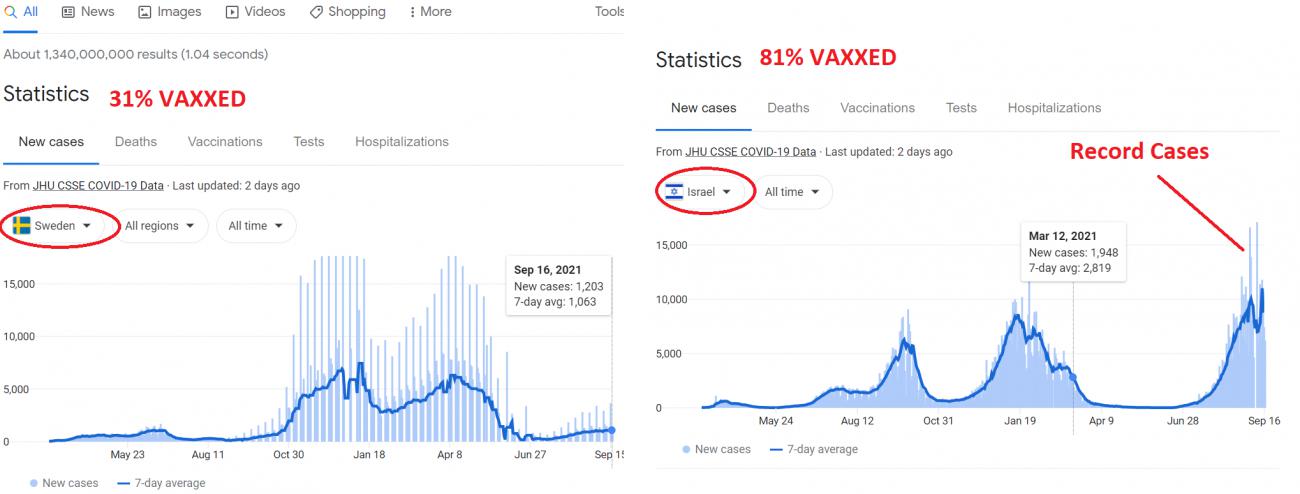 Name:  5ED19E78-DD56-4C76-82B0-47B76A8AB3FC.jpg
Views: 3461
Size:  61.0 KB