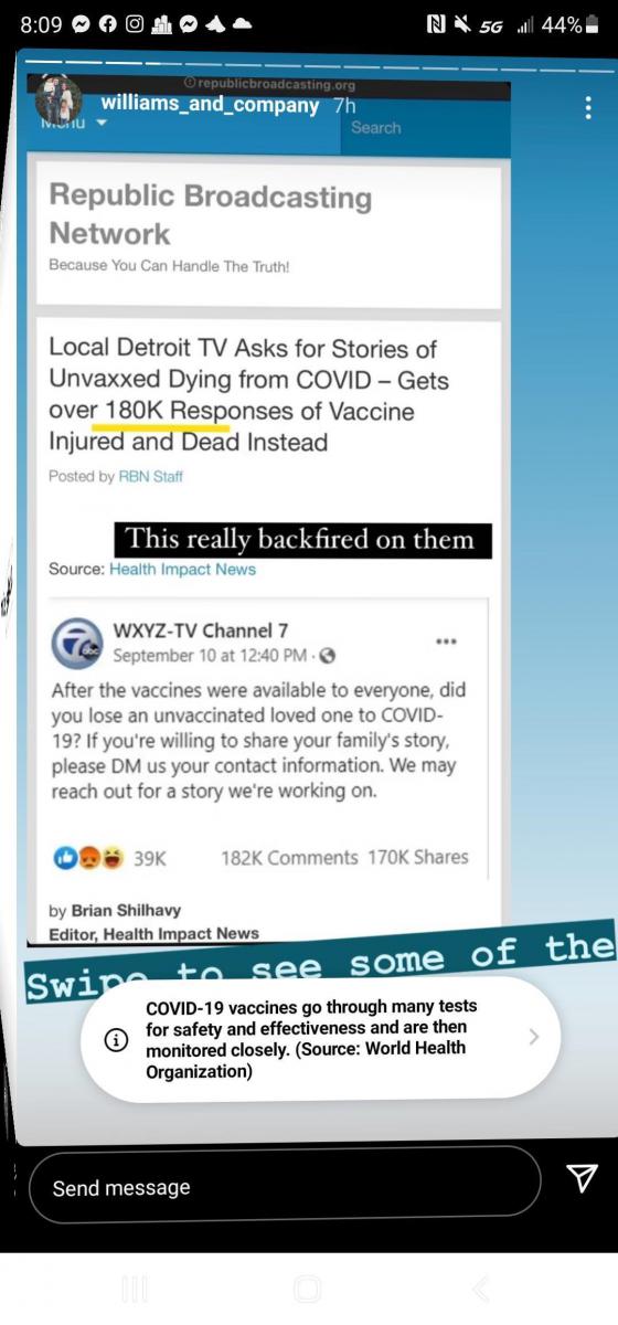 Name:  IMG_20210918_201645_841.jpg
Views: 4399
Size:  84.0 KB