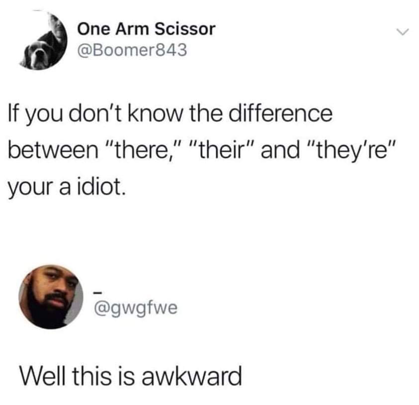 Name:  FB_IMG_1632099710356.jpg
Views: 665
Size:  25.0 KB