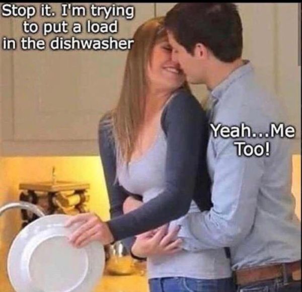 Name:  dishwasher.jpg
Views: 671
Size:  44.3 KB