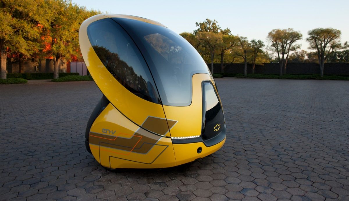 Name:  EV Chevy.jpg
Views: 5790
Size:  121.8 KB