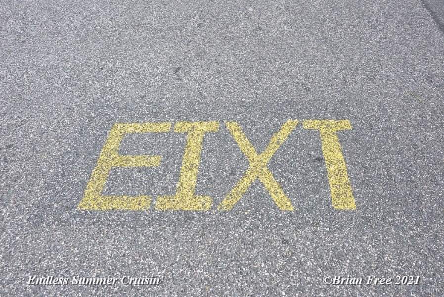 Name:  FB_IMG_1633826828109.jpg
Views: 459
Size:  138.4 KB