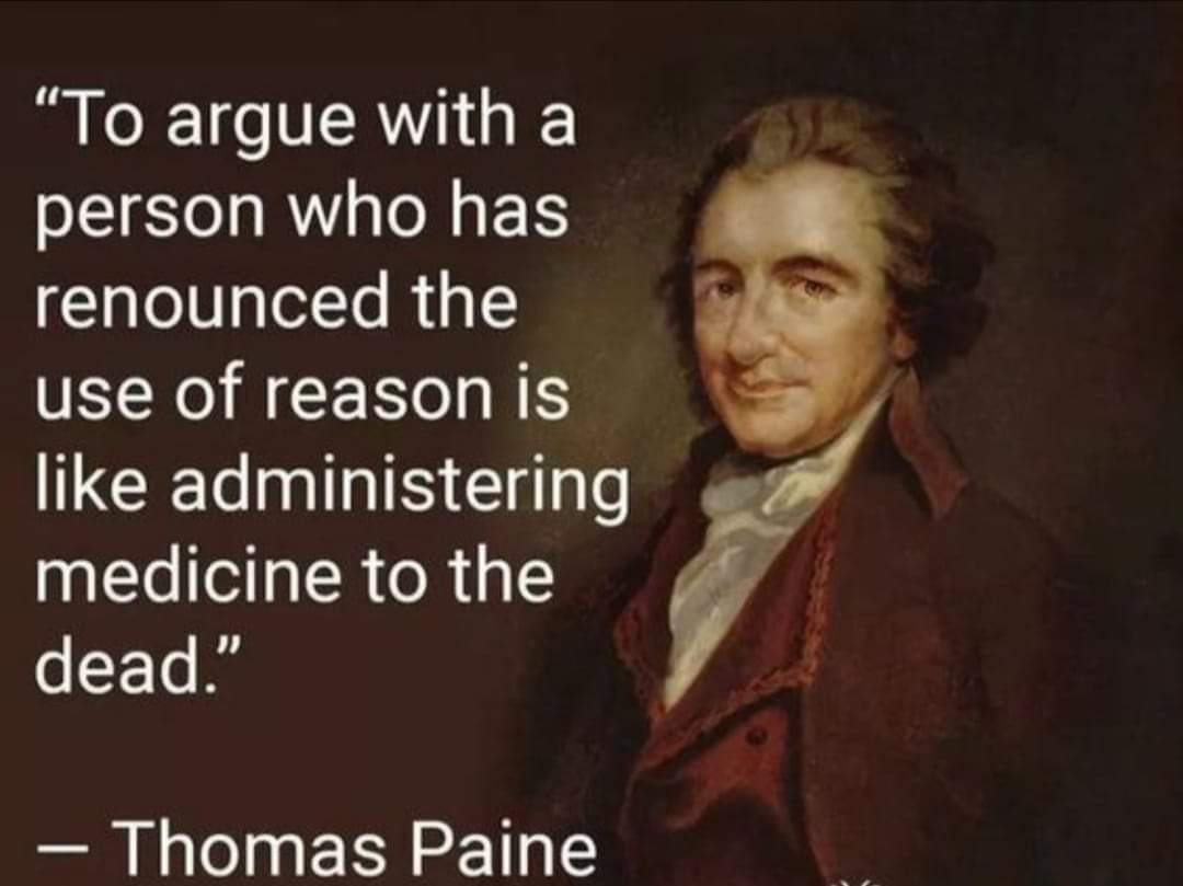 Name:  FB_IMG_1633827013430.jpg
Views: 772
Size:  49.3 KB