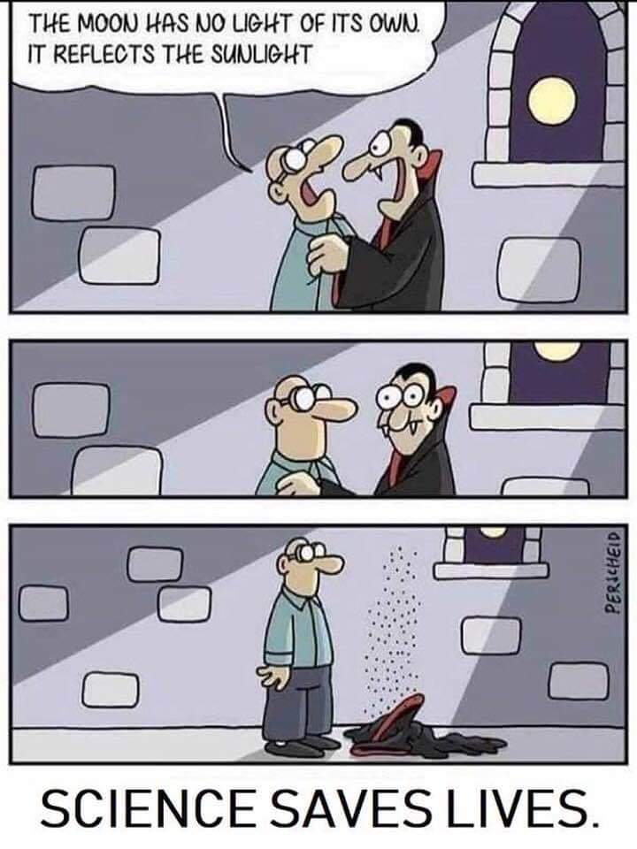 Name:  FB_IMG_1633282671403.jpg
Views: 729
Size:  59.4 KB