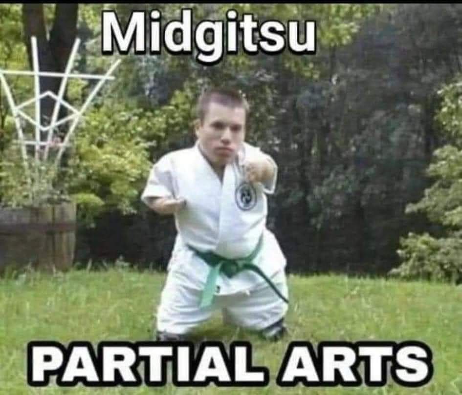 Name:  FB_IMG_1634936168184.jpg
Views: 1018
Size:  61.1 KB