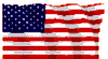 Name:  flagwave.gif
Views: 981
Size:  12.5 KB