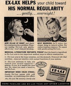 Name:  xlax.jpg
Views: 893
Size:  24.5 KB