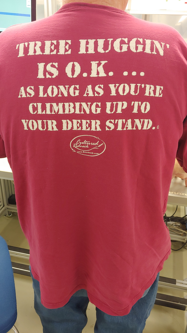 Name:  tree_hugger.jpg
Views: 1961
Size:  696.9 KB