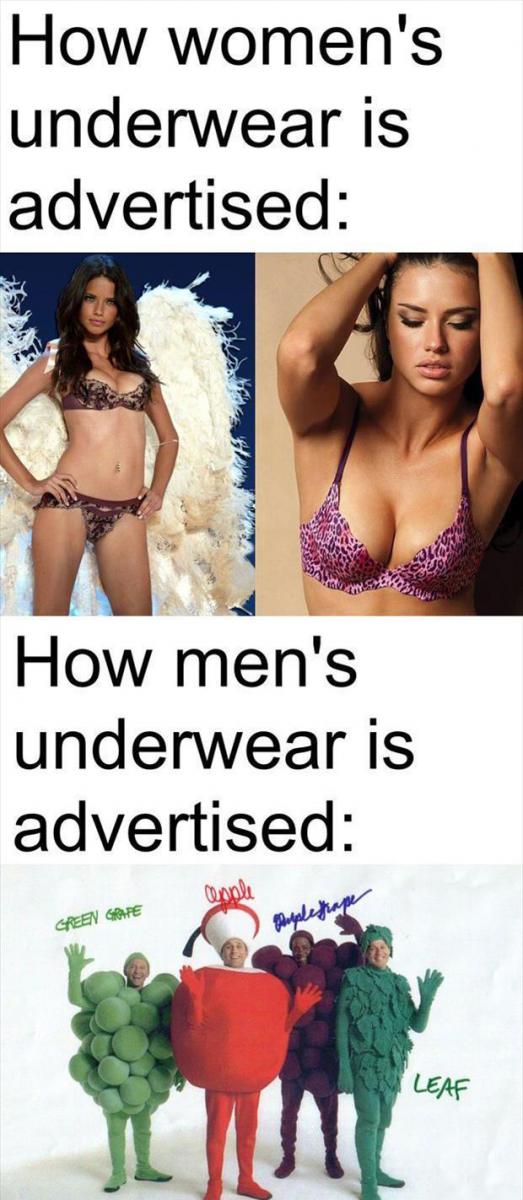 Name:  underwear.jpg
Views: 2130
Size:  89.2 KB