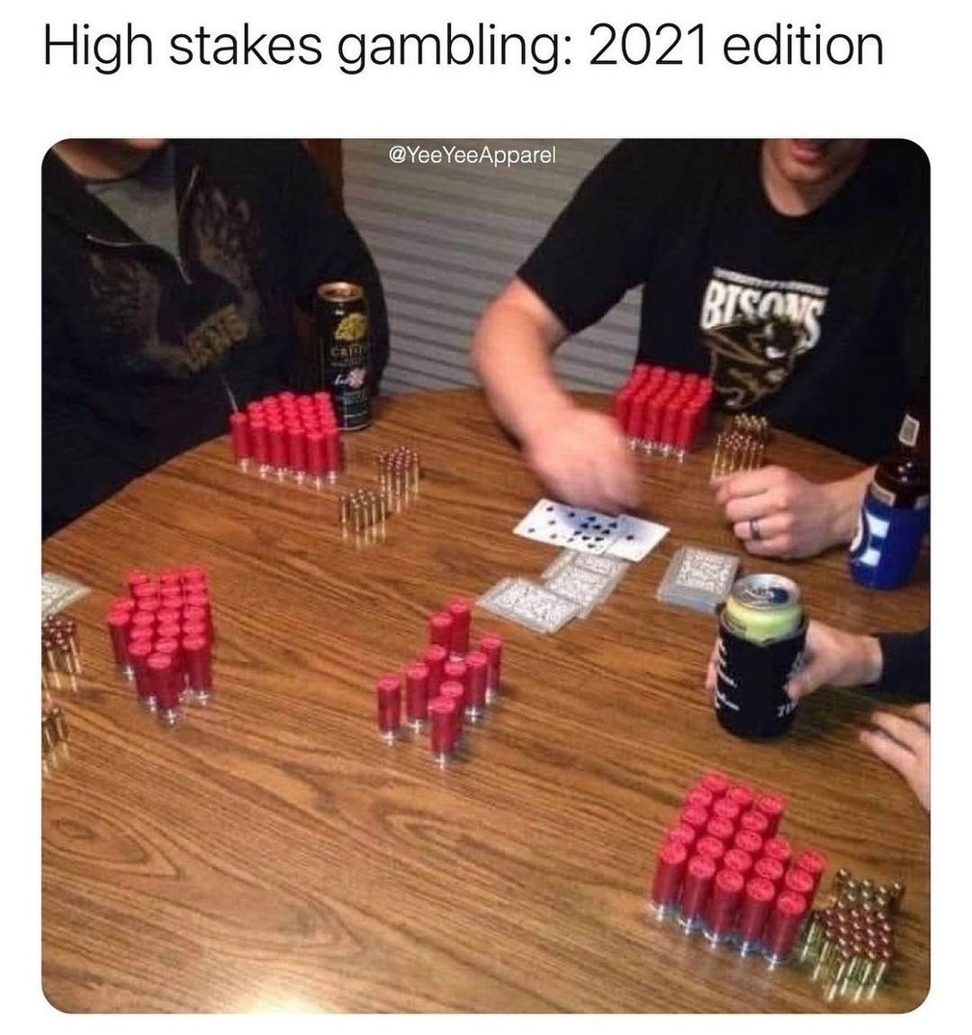 Name:  Screenshot_20211114-193223_Instagram.jpg
Views: 556
Size:  546.0 KB