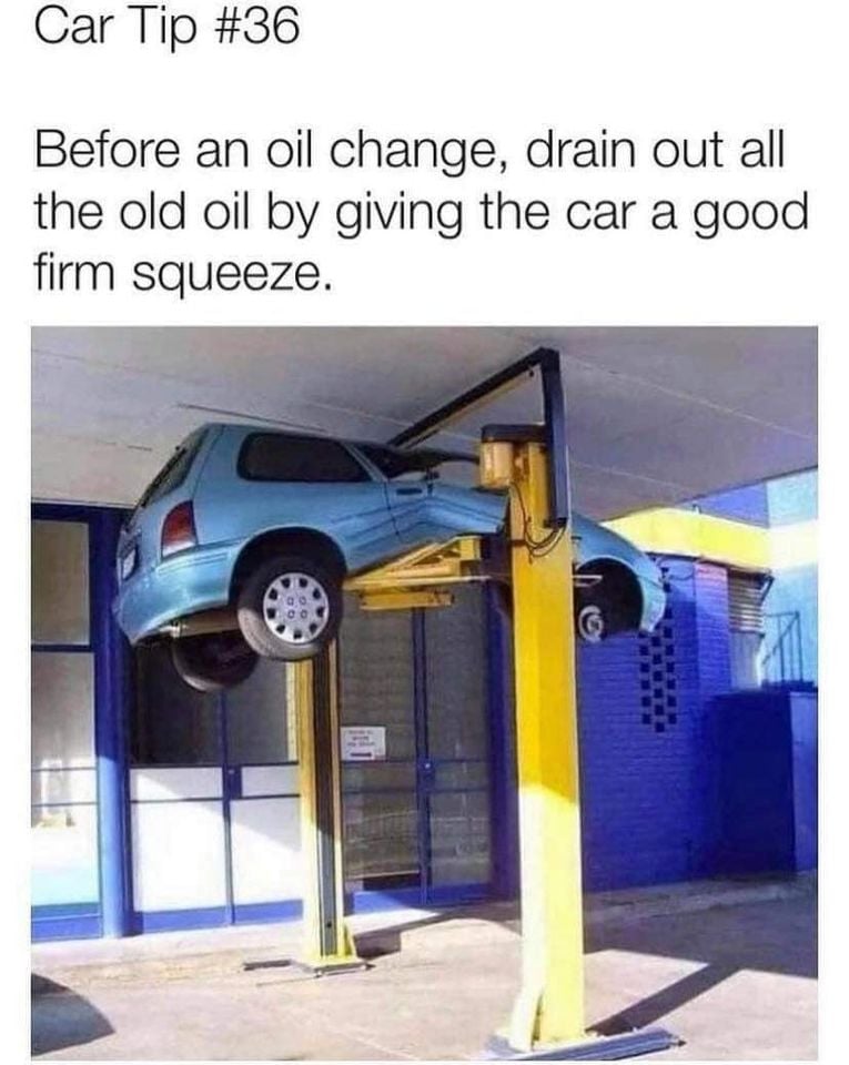 Name:  oil_change.jpg
Views: 2198
Size:  87.4 KB