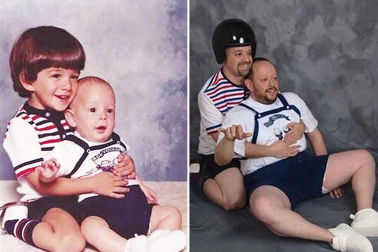 Name:  es-baby-pics-06-composite-twin-up.jpg
Views: 2175
Size:  48.3 KB