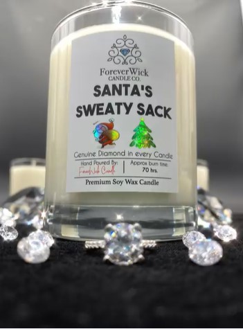 Name:  ForeverWick.jpg
Views: 3504
Size:  33.2 KB