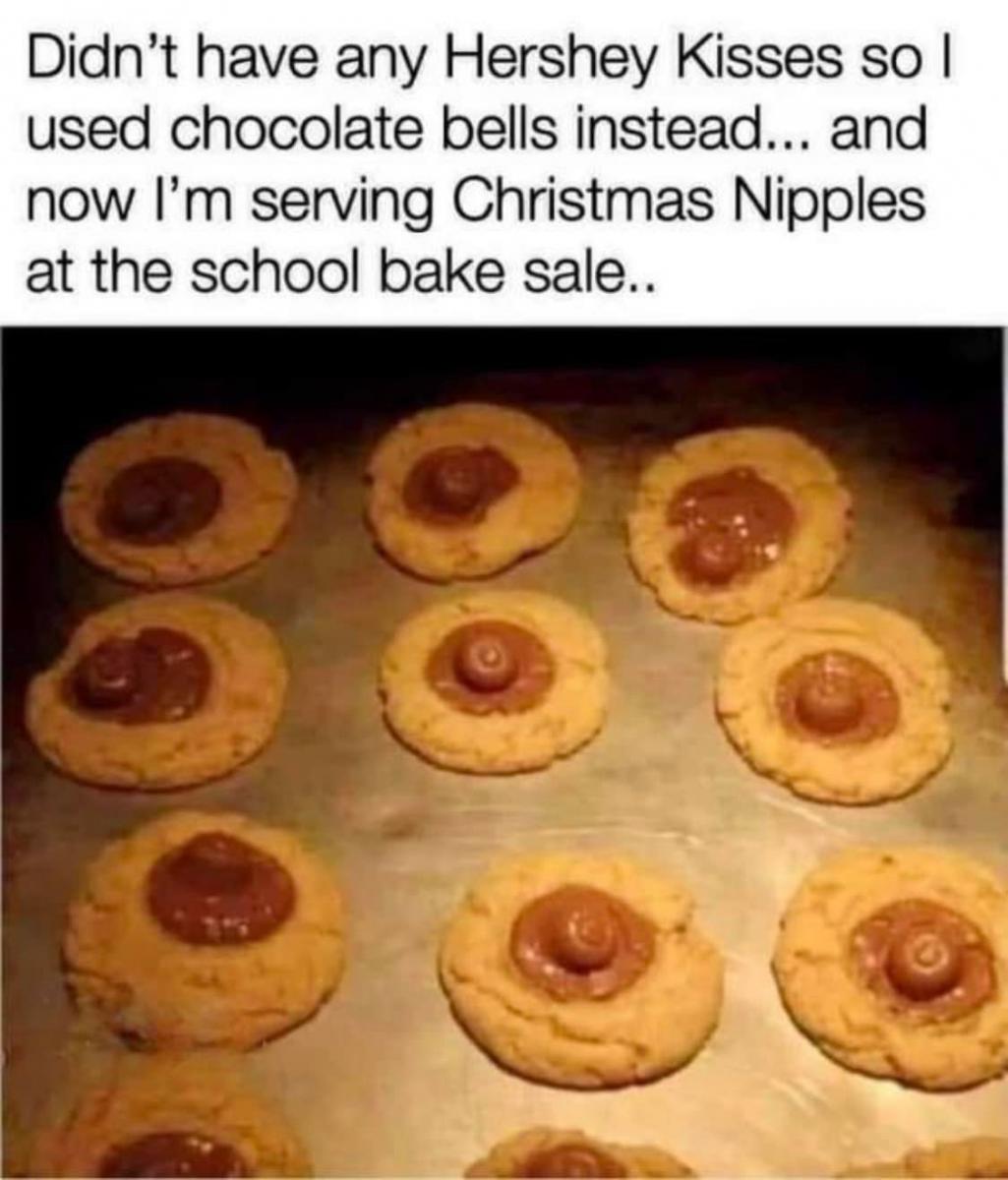 Name:  Christmas_nipples.jpg
Views: 1811
Size:  100.8 KB