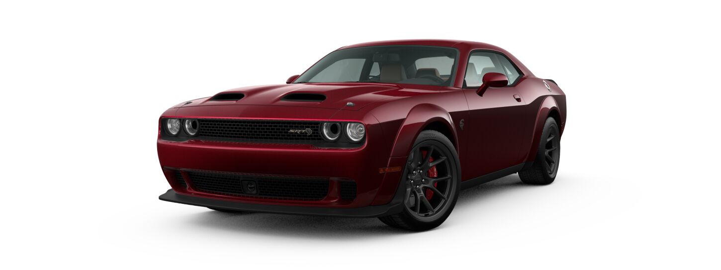 Name:  Dodge.jpg
Views: 529
Size:  44.5 KB