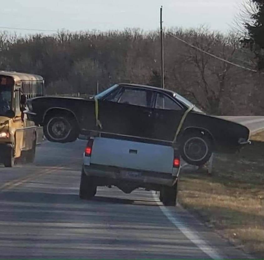 Name:  carry_car.jpg
Views: 1000
Size:  69.7 KB