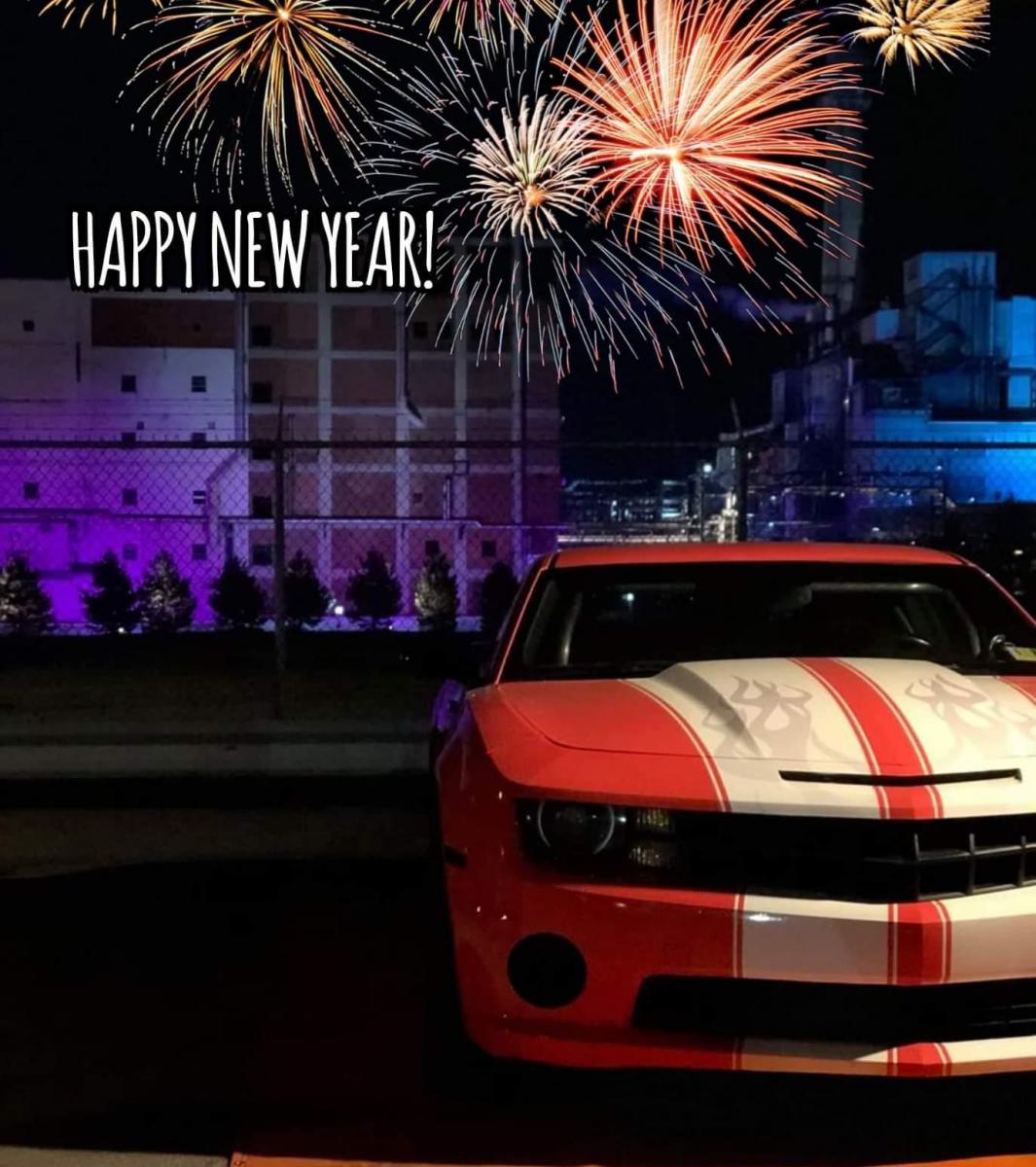 Name:  IMG-20211231-WA0006.jpg
Views: 443
Size:  146.9 KB