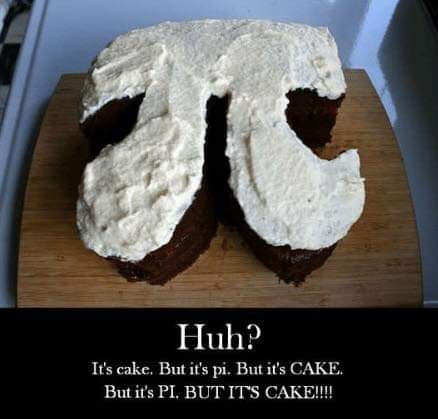 Name:  FB_IMG_1641342990434.jpg
Views: 969
Size:  20.2 KB